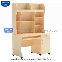 Bàn Liền Giá ATHENA ATB02