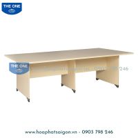 Bàn Họp ATHENA ATH1810CN / ATH2010CN