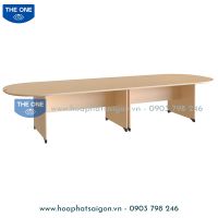 Bàn Họp ATHENA ATH2812OV / ATH3012OV / ATH4812OV