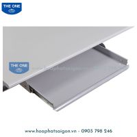 Bàn Phím Sắt BF51