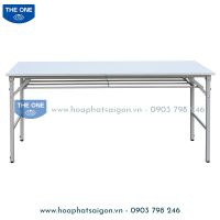 Bàn gấp BG05-514