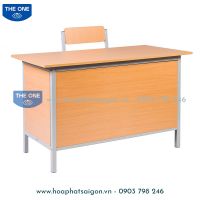 Bàn Ghế BGV103