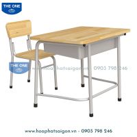 Bànhọc sinh BHS107