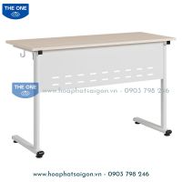 Bàn Học Sinh BHS117