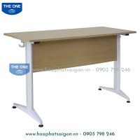 Bàn Học Sinh BHS119