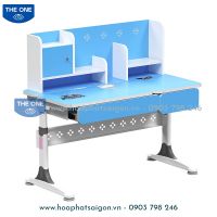 BÀN HỌC SINH GIA ĐÌNH BHS52