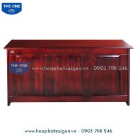 Bàn hội trường BHT12LH2V
