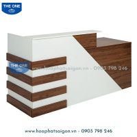 Bàn Quầy BQ103