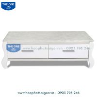 Bàn Sofa Cao Cấp BSF90