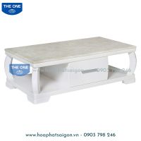 Bàn Sofa Cao Cấp BSF91