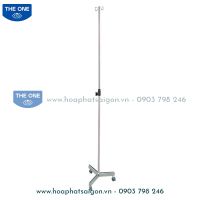 Cọc Truyền Y Tế CT01