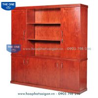 Tủ Tài Liệu VERNEER DC2000V2