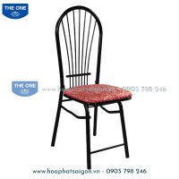 Ghế Gấp G1499