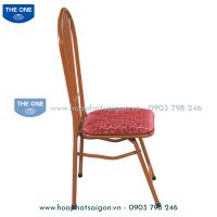 Ghế Gấp G1699