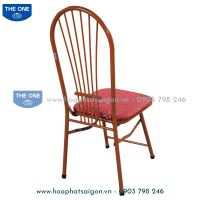 Ghế Gấp G1699