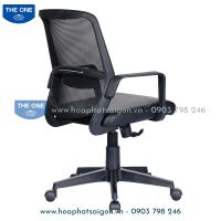 Ghế Lưới Nhân Viên GL120