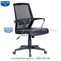 Ghế Lưới Lãnh Đạo GL229