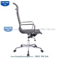 Ghế Lưới Lãnh Đạo GL317