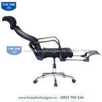 Ghế Lưới Lãnh Đạo GL336