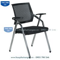 Ghế Lưới Phòng Họp GL402T