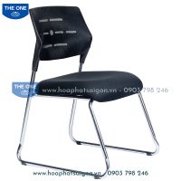 Ghế Lưới Phòng Họp GL417