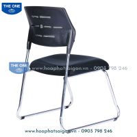 Ghế Lưới Phòng Họp GL417