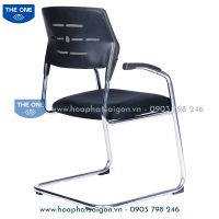 Ghế Lưới Phòng Họp GL419