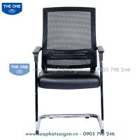 Ghế Lưới Phòng Họp GL423