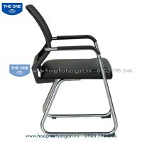 Ghế Lưới Phòng Họp GL425