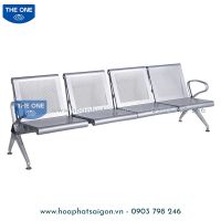 Ghế phòng chờ GPC03