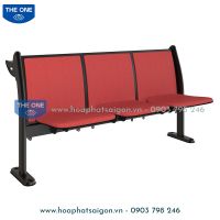 Ghế phòng chờ GPC05N