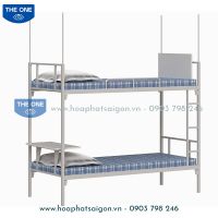 Giường Nội Trú GT40B