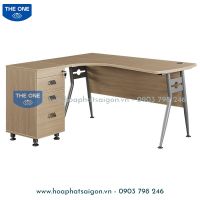 Bàn Nhân Viên HRL1450C1