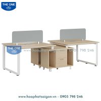 MODULE LÀM VIỆC ROYAL HRMD12