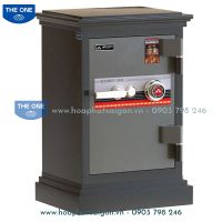 Két Tài Lộc KT36