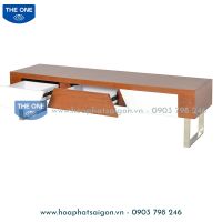 Kệ ti vi cao cấp KTV11 