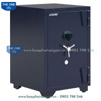 Két Cao Cấp LG188K1DT