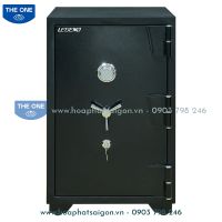 Két Cao Cấp LG208K1C1
