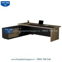 Bàn Lãnh Đạo LUXB2620V7