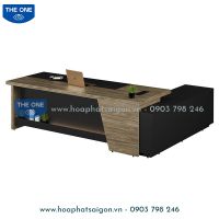 Bàn Lãnh Đạo LUXB2620V7