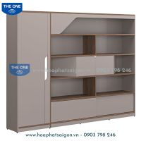TỦ LÃNH ĐẠO LUXT2420S5 / LUXT2620S5
