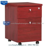 Hộc Bàn M1D1F