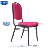 Ghế Chân Tĩnh MC04