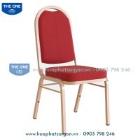 Ghế Chân Tĩnh MC22