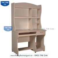 Bàn Liền Giá Newtrend NTB01