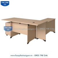 Bàn Lãnh Đạo NTP1800