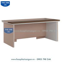 Bàn Lãnh Đạo NTP1890T3