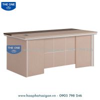 Bàn Lãnh Đạo NTP1890T3