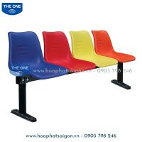 Ghế phòng chờ PC202T9