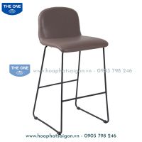 Ghế Quầy Bar SB15
